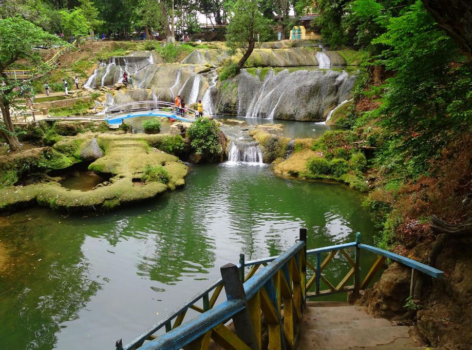 Pwal-Kauk-Waterfall-pyin-oo-lwin.JPG