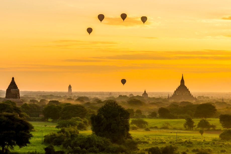 bagan-yellow.JPG