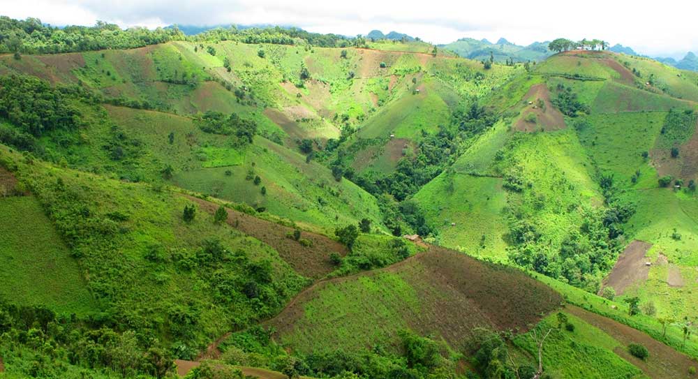 hsipaw.jpg
