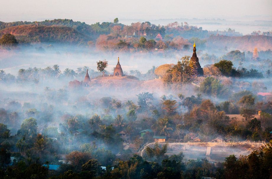 mrauk-u.JPG