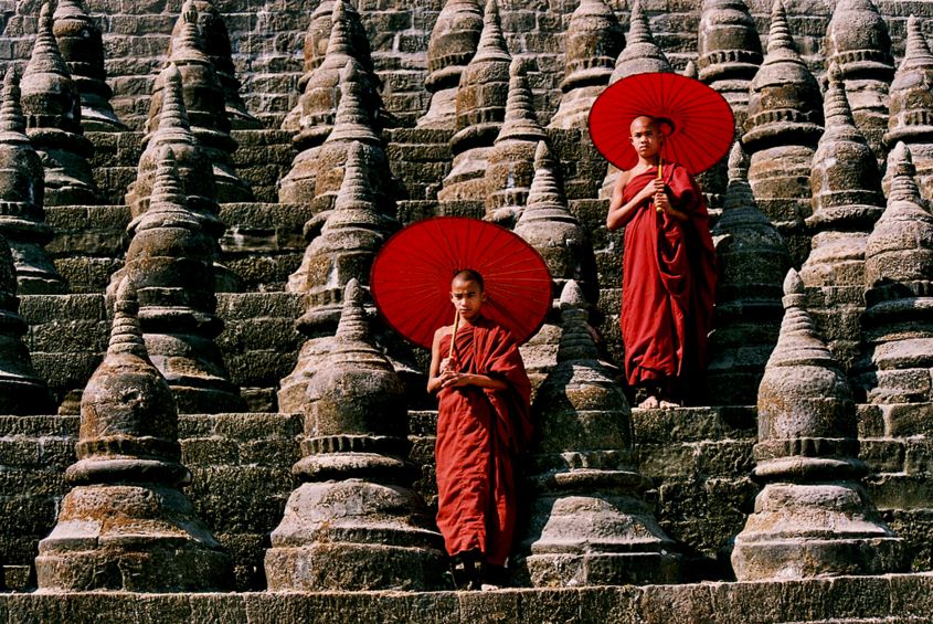 mrauk-u_2.JPG