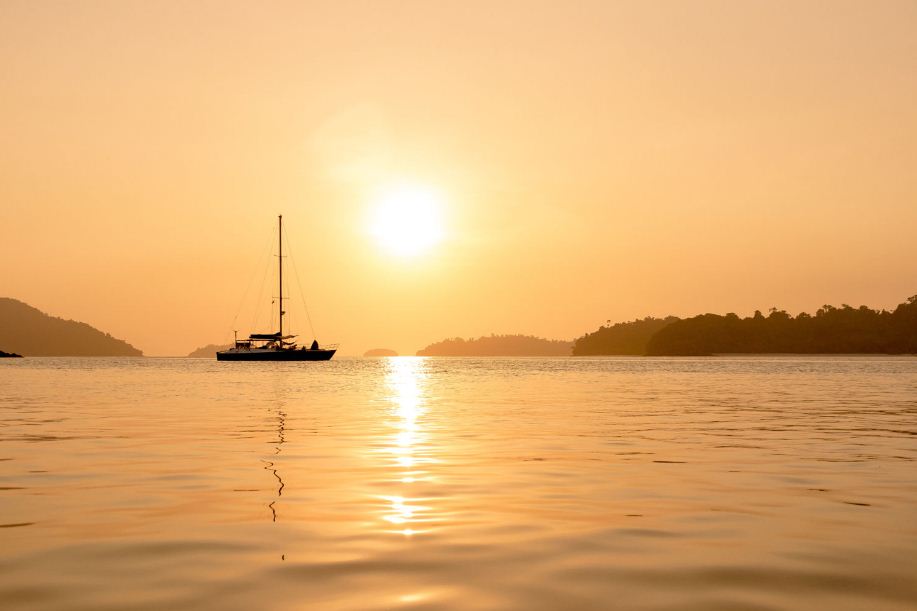 myeik1.JPG