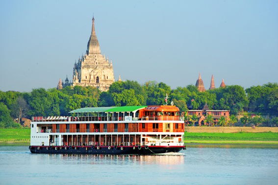 rv-paukan-cruise1.jpg