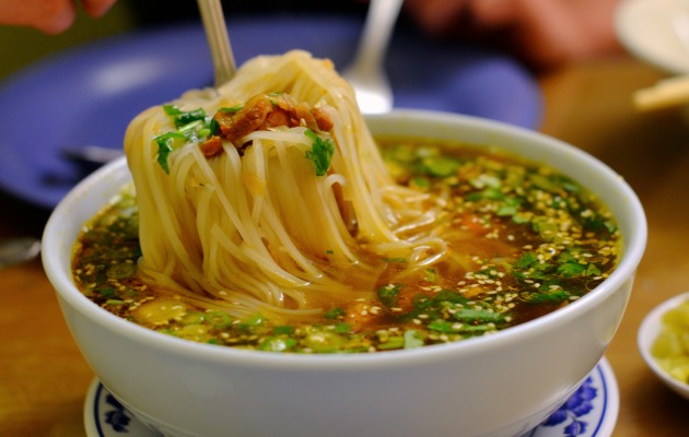 shan-noodles.jpg