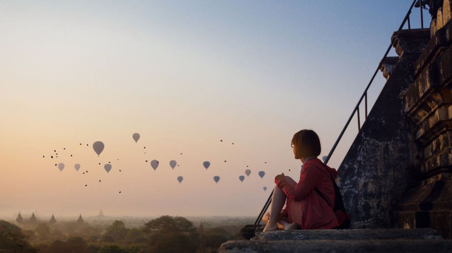 sunrise-bagan.JPG