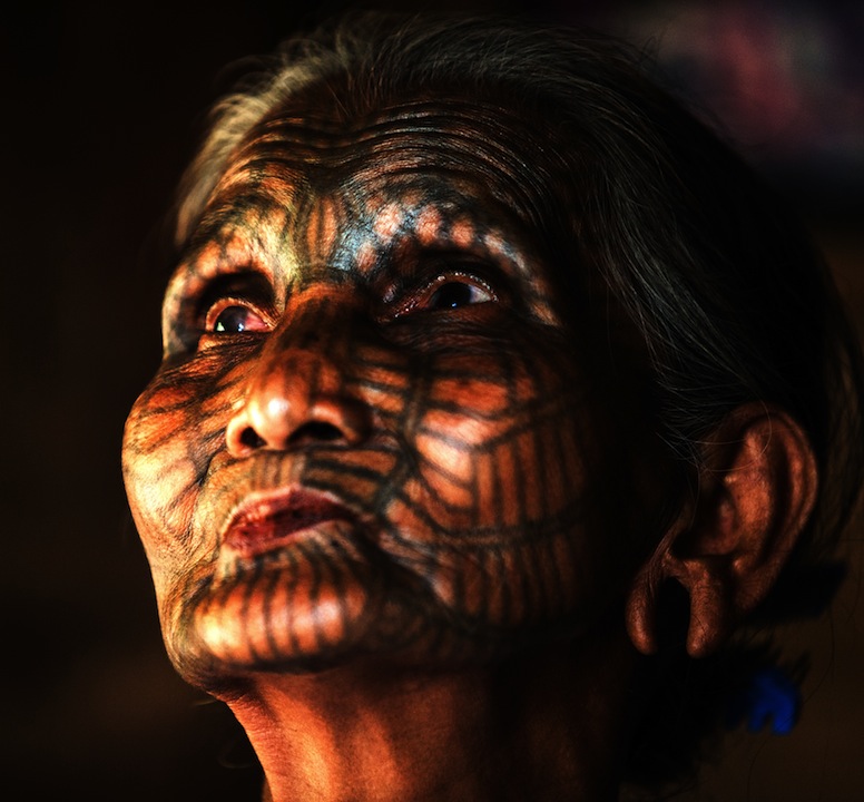 tattooed-chin-3.jpg