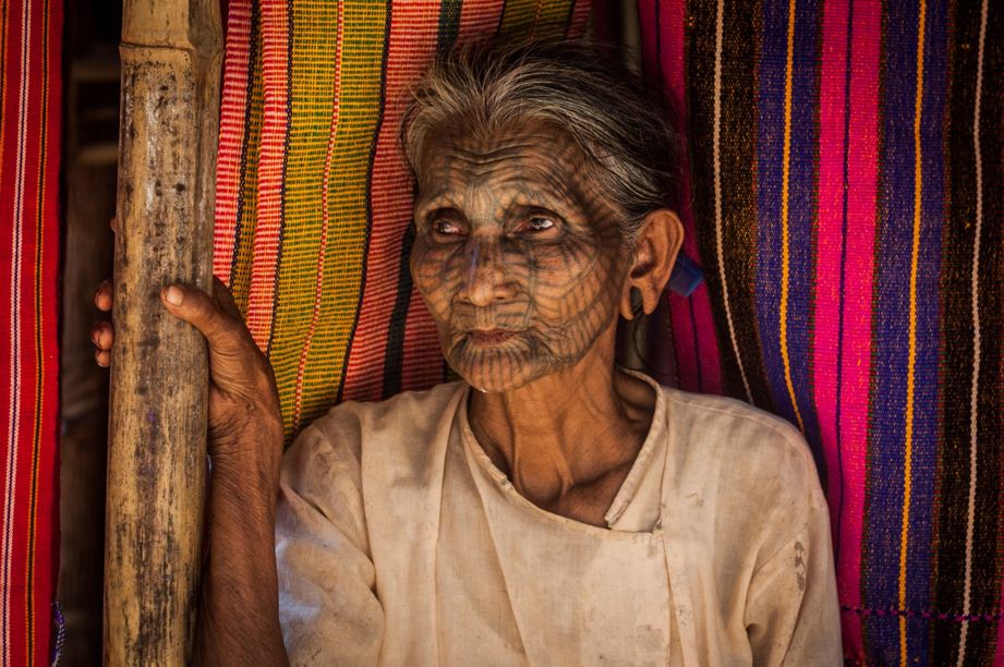 tribes-mrauk-u.JPG