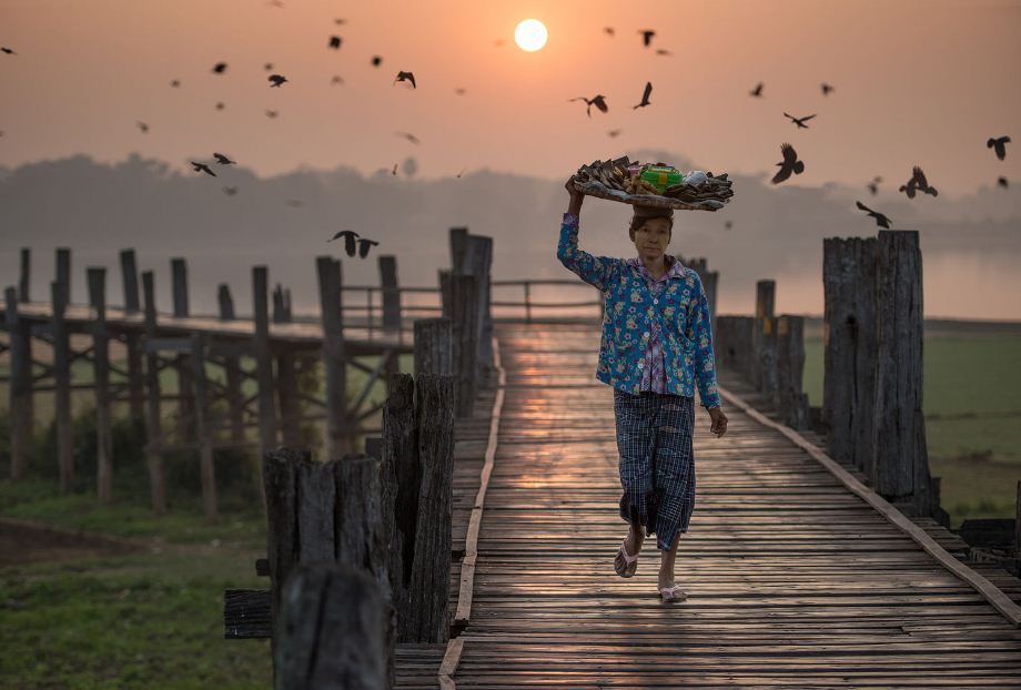 u-bein-bridge-mandalay.JPG