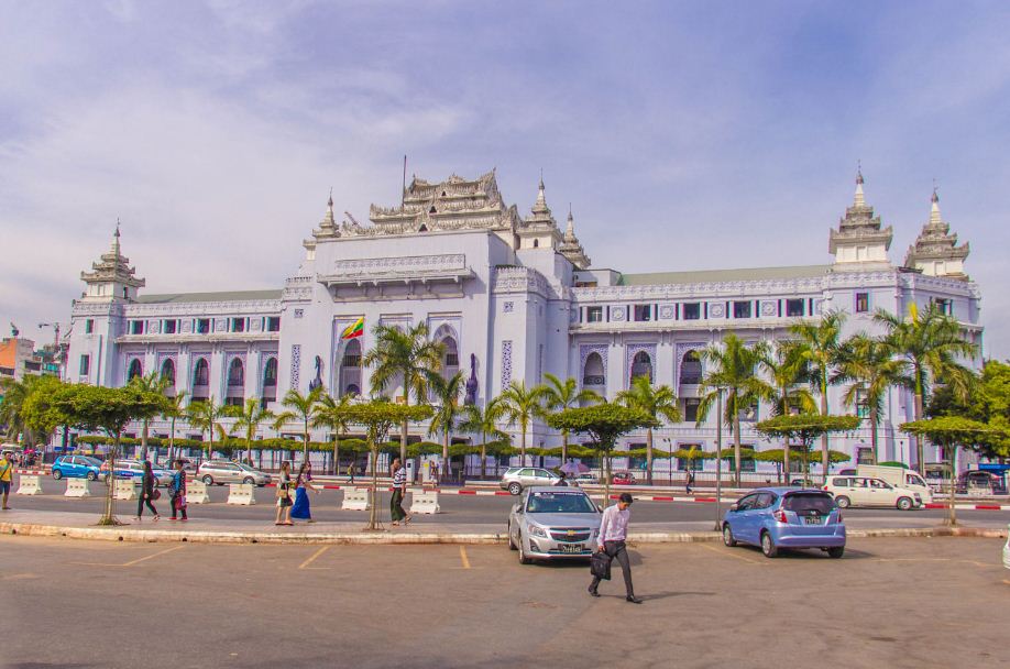 yangon-city-hall.JPG