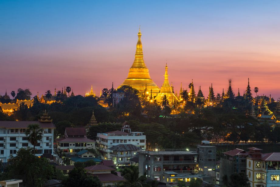 yangon-city.JPG