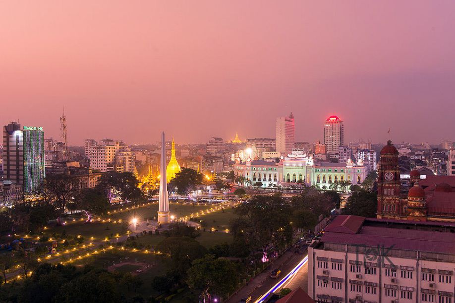yangon-city1.JPG